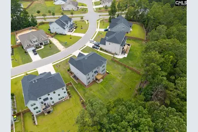 719 Cold Springs Lane, Irmo, SC 29063 - Photo 67