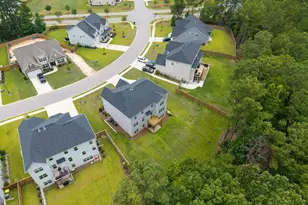719 Cold Spgs Ln, Irmo, SC 29063 - Photo 67