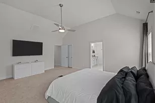 719 Cold Spgs Ln, Irmo, SC 29063 - Photo 29