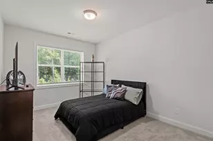 719 Cold Spgs Ln, Irmo, SC 29063 - Photo 55