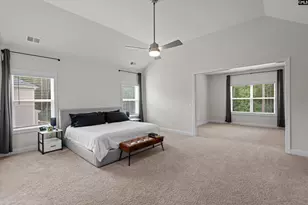 719 Cold Spgs Ln, Irmo, SC 29063 - Photo 25