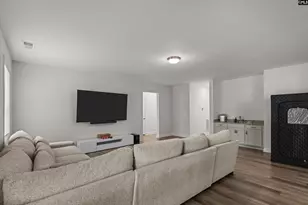 719 Cold Spgs Ln, Irmo, SC 29063 - Photo 51