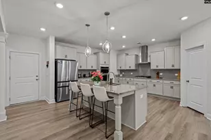 719 Cold Spgs Ln, Irmo, SC 29063 - Photo 17