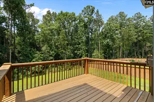719 Cold Spgs Ln, Irmo, SC 29063 - Photo 23