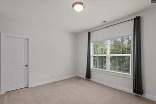 719 Cold Spgs Ln, Irmo, SC 29063 - Photo 27