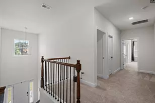 719 Cold Spgs Ln, Irmo, SC 29063 - Photo 37