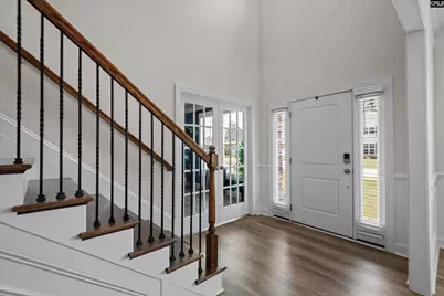 719 Cold Springs Lane, Irmo, SC 29063 - Photo 5
