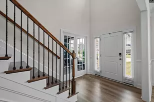 719 Cold Spgs Ln, Irmo, SC 29063 - Photo 5