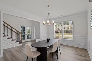 719 Cold Spgs Ln, Irmo, SC 29063 - Photo 11