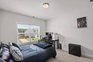 719 Cold Spgs Ln, Irmo, SC 29063 - Photo 47