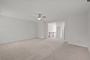 719 Cold Spgs Ln, Irmo, SC 29063 - Photo 39