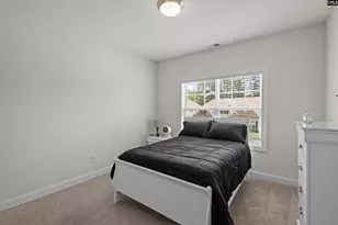 719 Cold Spgs Ln, Irmo, SC 29063 - Photo 41