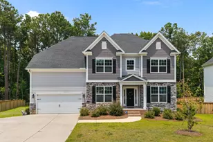 719 Cold Spgs Ln, Irmo, SC 29063 - Photo 1