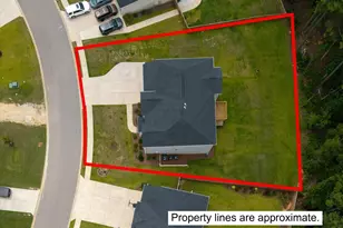 719 Cold Spgs Ln, Irmo, SC 29063 - Photo 65