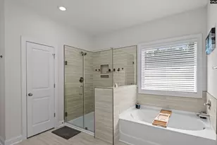 719 Cold Spgs Ln, Irmo, SC 29063 - Photo 31