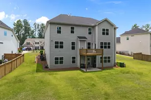 719 Cold Spgs Ln, Irmo, SC 29063 - Photo 61