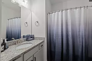 719 Cold Spgs Ln, Irmo, SC 29063 - Photo 57