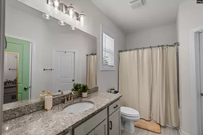 719 Cold Springs Lane, Irmo, SC 29063 - Photo 35