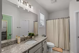 719 Cold Spgs Ln, Irmo, SC 29063 - Photo 35