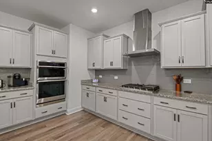 719 Cold Spgs Ln, Irmo, SC 29063 - Photo 21