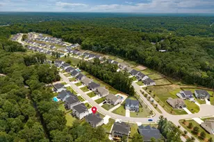 719 Cold Spgs Ln, Irmo, SC 29063 - Photo 3