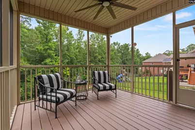 357 Bent Oak Drive, Chapin, SC 29036 - Photo 33