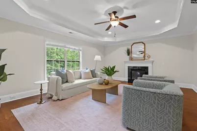 357 Bent Oak Drive, Chapin, SC 29036 - Photo 15