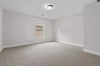 357 Bent Oak Drive, Chapin, SC 29036 - Photo 29