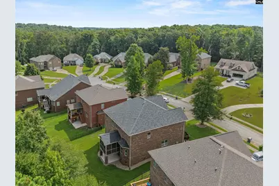 357 Bent Oak Drive, Chapin, SC 29036 - Photo 35