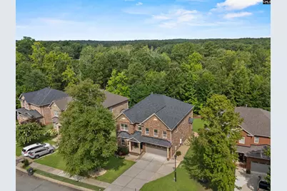 357 Bent Oak Drive, Chapin, SC 29036 - Photo 39