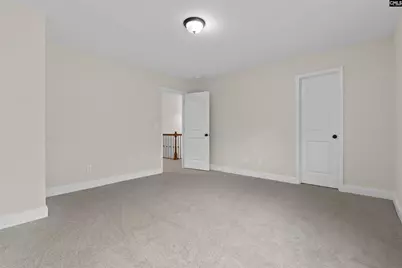 357 Bent Oak Drive, Chapin, SC 29036 - Photo 27