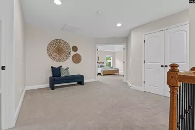 357 Bent Oak Drive, Chapin, SC 29036 - Photo 19