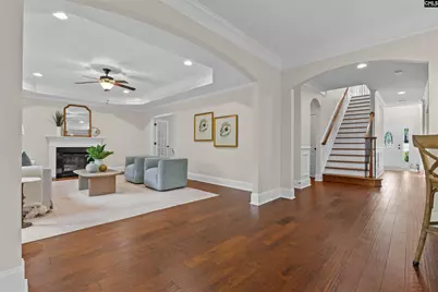 357 Bent Oak Drive, Chapin, SC 29036 - Photo 11