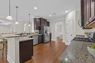 357 Bent Oak Dr, Chapin, SC 29036 - Photo 11