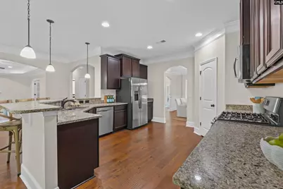 357 Bent Oak Drive, Chapin, SC 29036 - Photo 11