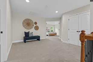 357 Bent Oak Dr, Chapin, SC 29036 - Photo 19