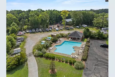 357 Bent Oak Drive, Chapin, SC 29036 - Photo 3