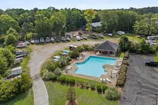 357 Bent Oak Dr, Chapin, SC 29036 - Photo 3