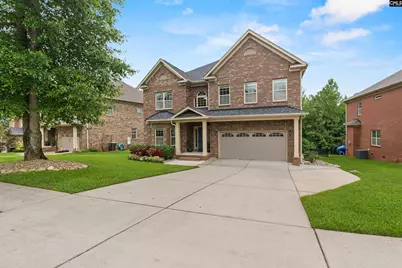 357 Bent Oak Drive, Chapin, SC 29036 - Photo 3