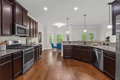 357 Bent Oak Drive, Chapin, SC 29036 - Photo 7