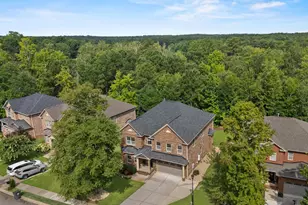357 Bent Oak Dr, Chapin, SC 29036 - Photo 43