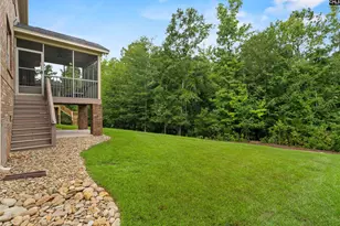 357 Bent Oak Dr, Chapin, SC 29036 - Photo 37