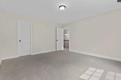 357 Bent Oak Drive, Chapin, SC 29036 - Photo 29