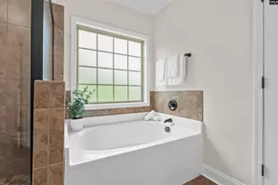 357 Bent Oak Dr, Chapin, SC 29036 - Photo 25