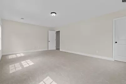 357 Bent Oak Drive, Chapin, SC 29036 - Photo 25
