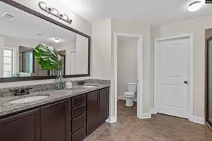357 Bent Oak Dr, Chapin, SC 29036 - Photo 23