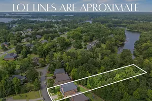 357 Bent Oak Dr, Chapin, SC 29036 - Photo 39