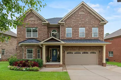 357 Bent Oak Drive, Chapin, SC 29036 - Photo 1