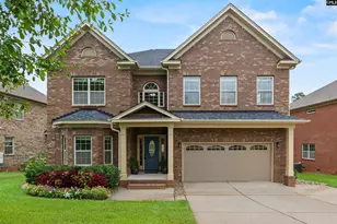 357 Bent Oak Dr, Chapin, SC 29036 - Photo 1