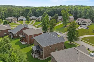 357 Bent Oak Dr, Chapin, SC 29036 - Photo 41